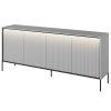 trend 04 seda led