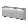 trend 01 seda led