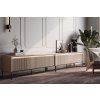 trend 05 atrend 06