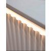 trend 01 led