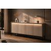trend 04 interier