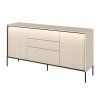 trend 01 bezova led