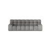pohovka campile big sofa sedy design celkovy pohled