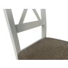 Židle Nilo 14