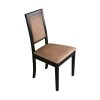Židle Roma 13