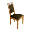 Židle Roma 15