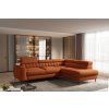sedaci souprava navas l interier pohled zepredu