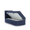 Postel Boxspring Rocco (90)
