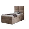 Postel Boxspring Rivia (90)