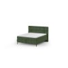 Postel Boxspring Lucio (180)