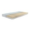 Matrace Felix Plus 80 x 160 x 15 cm
