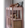 regał tweens bookshelf pink (3)