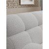 sedaci souprava cocoon l detail operaku