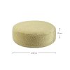 07 Matcha Ottoman Dimensions 4751030598475