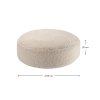 07 Biscuit Ottoman Dimensions 4751030597706
