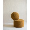 detsky taburet wigivama maple pouffe minimalisticky design