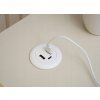kremovy-stul-s-usb-porty