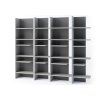 regal fitt lenart fl01l 2 vedle sebe