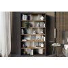 moderni-regal-fitt-s-led-osvetlenim