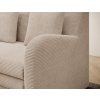 detail manchestrove latky jarel 18