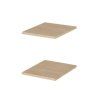 dodaktove police easy 05 dub scandi