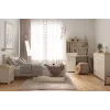 detsky pokoj story s psacim stolem a nastavcem