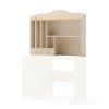 regalovy nastavec story so-04 nad psaci stul