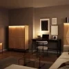 led osvetleni kolekce flow