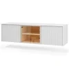 zavesna-skrinka-liba-lb06b-led-osvetleni