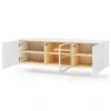 zavesna-skrinka-liba-lb06b-otevrena-dvirka-led