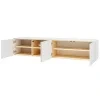 zavesna komoda liba lb-05b ulozny prostor