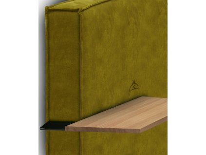 OAK22