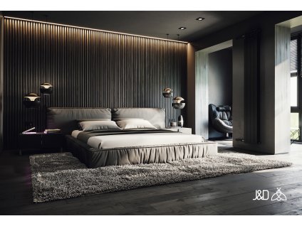 SOFT 22 01