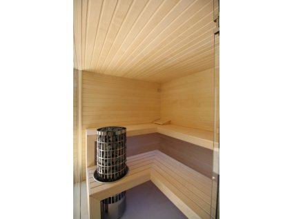 3fdb4fd086f74495a1b8d612a4b9f59e