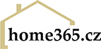 www.home365.cz