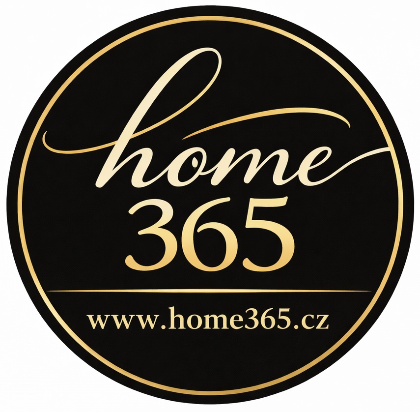 www.home365.cz