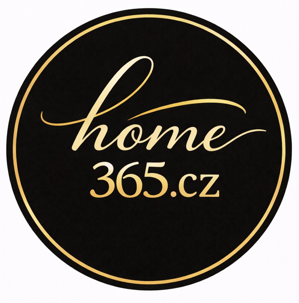 www.home365.cz