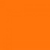 Oranžová
