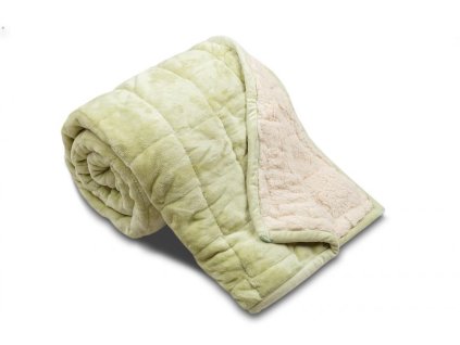 10422 1 deka ovecka pistaciova