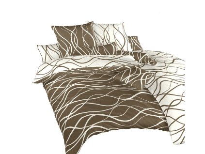 10461 povleceni bavlna vlny bananove duo