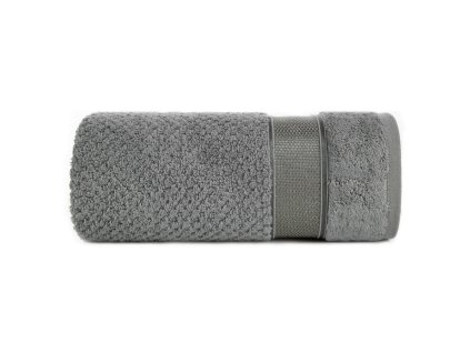 10809 1 rucnik milan