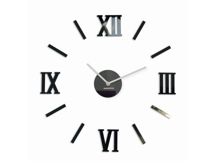 10963 nalepovaci nastenne hodinyaa0508c00