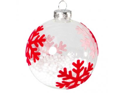 11568 1 cira sklenena banka vlocka