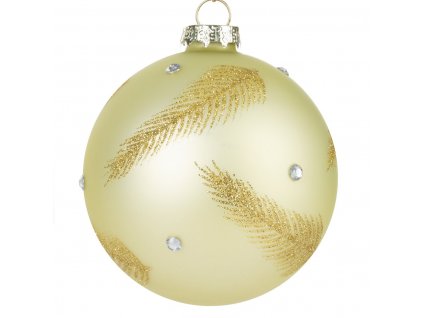 11592 vanocni banky home365 cz