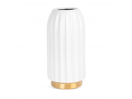 11649 4 2129c96f21884406df659abccf85d8c2