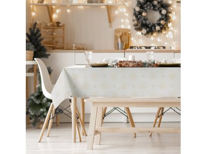 11664 ubrus flash 9 sampan 40x140cm