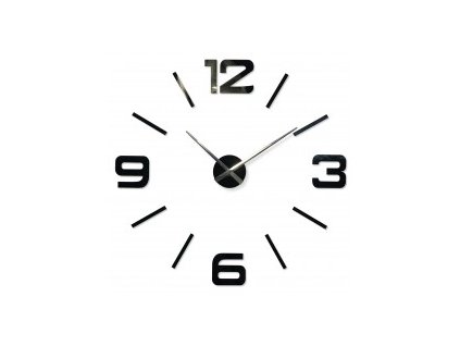 11681 nastenne hodiny diy admirable 7 50 75cm