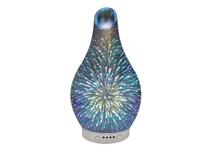 3D20