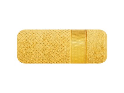 12121 1 osuska milan 70x140 zluta