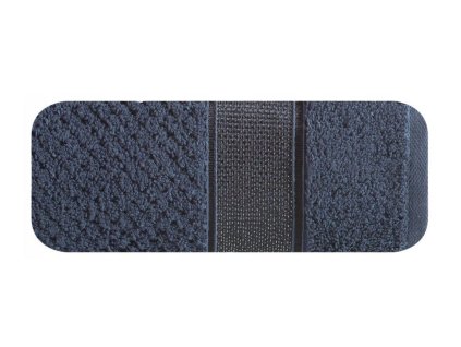 12136 rucnik milan 50x90 modry